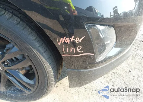 2020 Chevrolet Equinox Fwd Lt 1.5L Turbo from USA, damaged, VIN 2GNAXKEV7L6173954